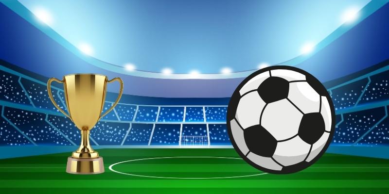 Kèo đồng banh là gì? Lucky88 Chỉ Cách chơi và kinh nghiệm cá cược hiệu quả