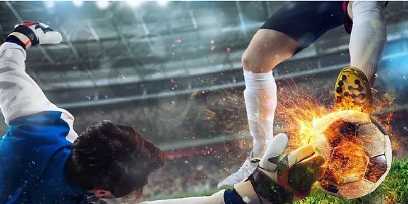 Kèo Bóng Đá Nhà Cái tại Lucky88 – Những Đặc Điểm Nổi Bật Của Tiện Ích